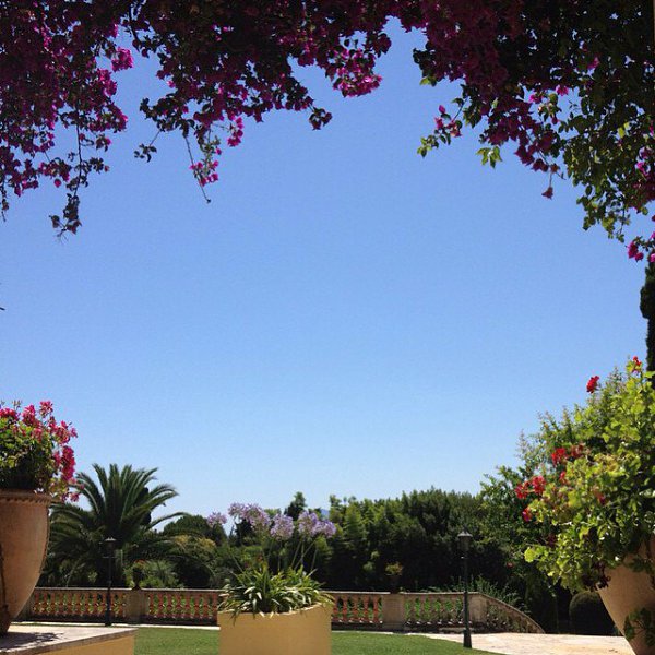 ������� ��� � �������� �������, #IG! ����� ����� �� ������ ������ ��������? � ������ ��� �� ������� ...