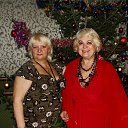 ���� Vera, ����, 75 ��� - ��������� 30 ������� 2015 � ������ ���� ����������