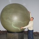 ���� Oleg, ��������� - ��������� 31 ���� 2015 � ������ ���� ����������