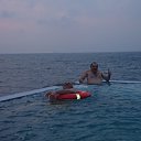 ���� ������, �����������, 57 ��� - ��������� 1 �������� 2015 � ������ ���� ����������