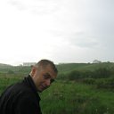 ���� �������, �����������, 45 ��� - ��������� 19 ��� 2015