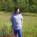 ���� �������, ������ ��������, 67 ��� - ��������� 10 ���� 2015 � ������ ��� ������ � ������Ȼ