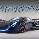  Viktoriya,  -  10  2015    