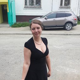 , 35 , -