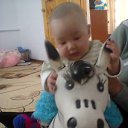 ���� Laura, ������, 49 ��� - ��������� 18 ������� 2015 � ������ ���� ����������