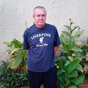 ���� ����, ����� - ��������� 22 ���� 2015