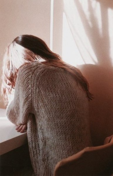      ,     .    ,     ...