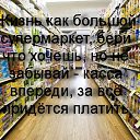  , , 55  -  11  2015    