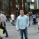 ���� Xachik, ������, 38 ��� - ��������� 9 ��� 2015