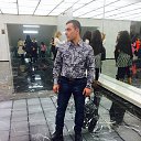 ���� Arman, ����, 37 ��� - ��������� 25 ������� 2015