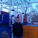 ���� ����������������������, ��������, 38 ��� - ��������� 25 ��� 2015 � ������ ������� ����������