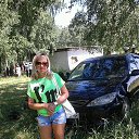 ���� ���, �������� - ��������� 30 ���� 2015 � ������ ���� ����������