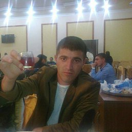 Vusal, ������, 41 ���