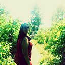 ���� Natella, ���� - ��������� 4 ���� 2015 � ������ ���� ����������