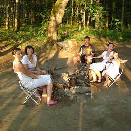 ���� �������, �����-���������, 59 ��� - ��������� 8 ���� 2015