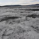 11.05.2015 �. �� ������� �������