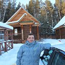 ����� � �������� �� ������� ���� ����������