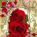 ���� �����, ����, 82 ���� - ��������� 6 ������� 2015 � ������ �����ۻ