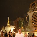 ������� �� ������� ���� ����������