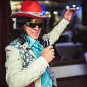 ���� �����, ������, 56 ��� - ��������� 20 ������� 2015 � ������ ���� ����������