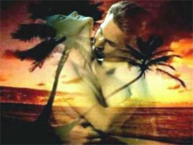 ���� �� ���� 2015: ������ �����, ������� ���������� ��������.