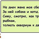  ,  -  23  2015    