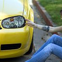 ���� ������, �������, 68 ��� - ��������� 16 ��� 2015 � ������ ���� ����������