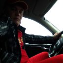 ���� ������, ������ - ��������� 25 ������� 2015 � ������ ������� ������