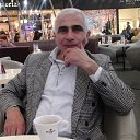 ���� ������, ������, 65 ��� - ��������� 25 ��� 2015