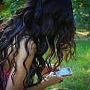 ���� ��, ������������, 105 ��� - ��������� 22 ������� 2015