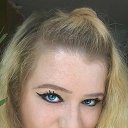  , -, 34  -  16  2015    