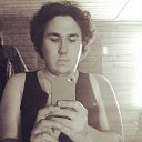 ���� ����, �������, 32 ���� - ��������� 7 �������� 2015 � ������ ���� ����������