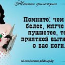  ******, , 53  -  24  2015   