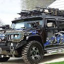 ���� ������, �����-���������, 36 ��� - ��������� 23 ���� 2015