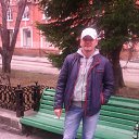 ���� )(Aleks)(, ���������, 49 ��� - ��������� 27 ���� 2015 � ������ ���� ����������