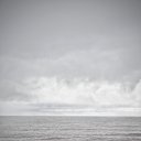 ���� Lana, ������, 65 ��� - ��������� 13 ���� 2015 � ������ ���� ����������