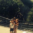 ���� Gia, �������, 65 ��� - ��������� 24 ������� 2015 � ������ ������ ��������
