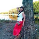 ���� Karaleti, ������� - ��������� 24 �������� 2015 � ������ ���� ����������