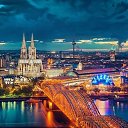 ���� ���������, ��������, 67 ��� - ��������� 30 ��� 2015 � ������ ���� ����������