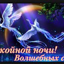 ���� ������, ������ - ��������� 13 ������� 2015 � ������ ������ ��������