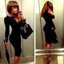 ���� �����, ������ - ��������� 15 ���� 2015 � ������ ���� ����������