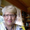 ���� �����, �����-���������, 77 ��� - ��������� 10 ������� 2015 � ������ ������ ��������