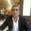 ���� Desmodus, ������, 46 ��� - ��������� 2 �������� 2015 � ������ ���� ����������