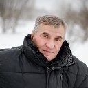 ���� Vladislav, ������, 76 ��� - ��������� 1 ���� 2015 � ������ ���� ���� ������