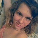 ���� ��������, �����������, 34 ���� - ��������� 14 ������� 2015 � ������ ���� ����������