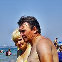 � ������� ������� ����� ���� ��������� �� ������� ���� ����������
