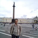 ���� C�����, �����-���������, 51 ��� - ��������� 2 ������� 2015 � ������ �2015 ����