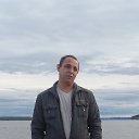 ���� ������, ����������, 55 ��� - ��������� 26 ������� 2015 � ������ ������ ��������