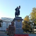 ���� ���������, ������� ����� - ��������� 17 ������� 2015 � ������ ������