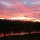 ���� �������, ������, 65 ��� - ��������� 5 �������� 2015 � ������ ���� ����������